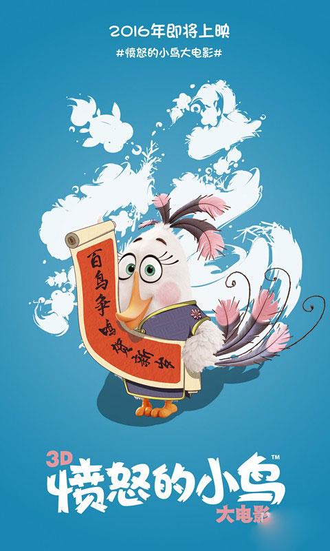 怎么买假的利兹三一大学文凭毕业证